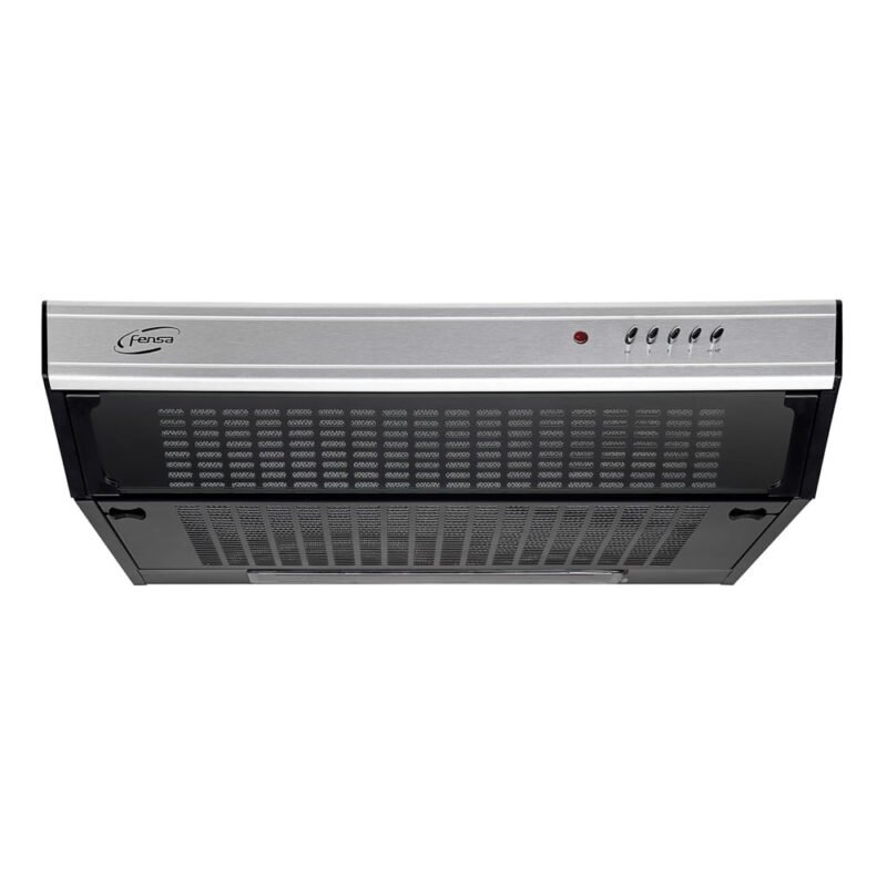 Campana Convencional FXU-6160 2