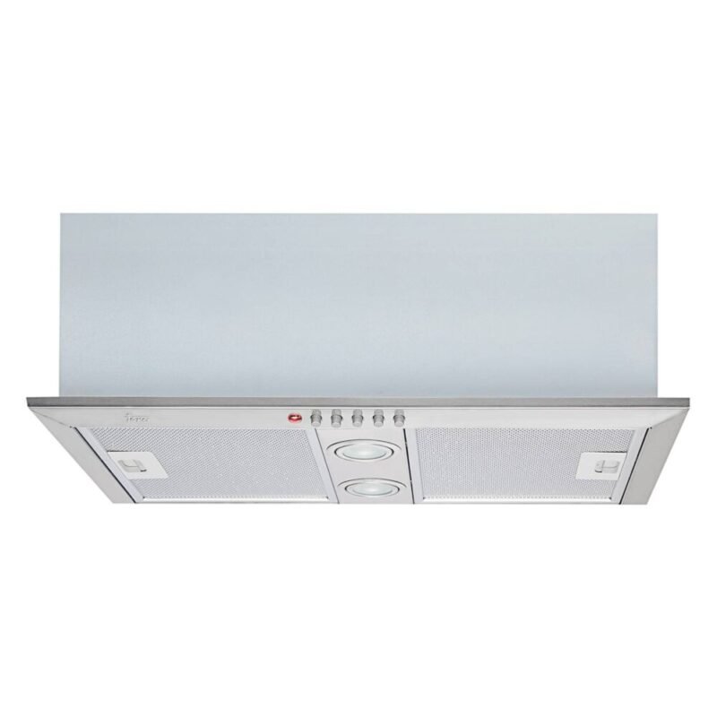 Campana Retráctil GFH-55 Inox Teka (11)