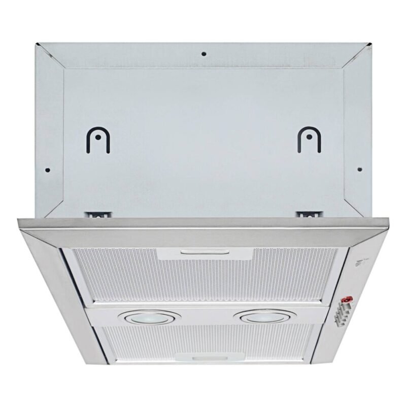 Campana Retráctil GFH-55 Inox Teka (44)