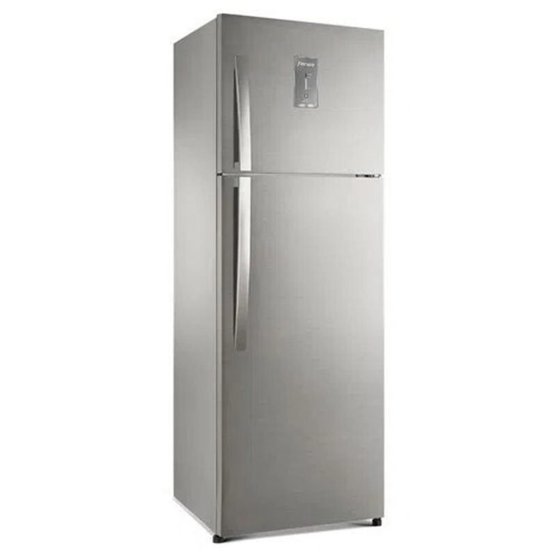 Refrigerador Fensa Advantage 5500E 2