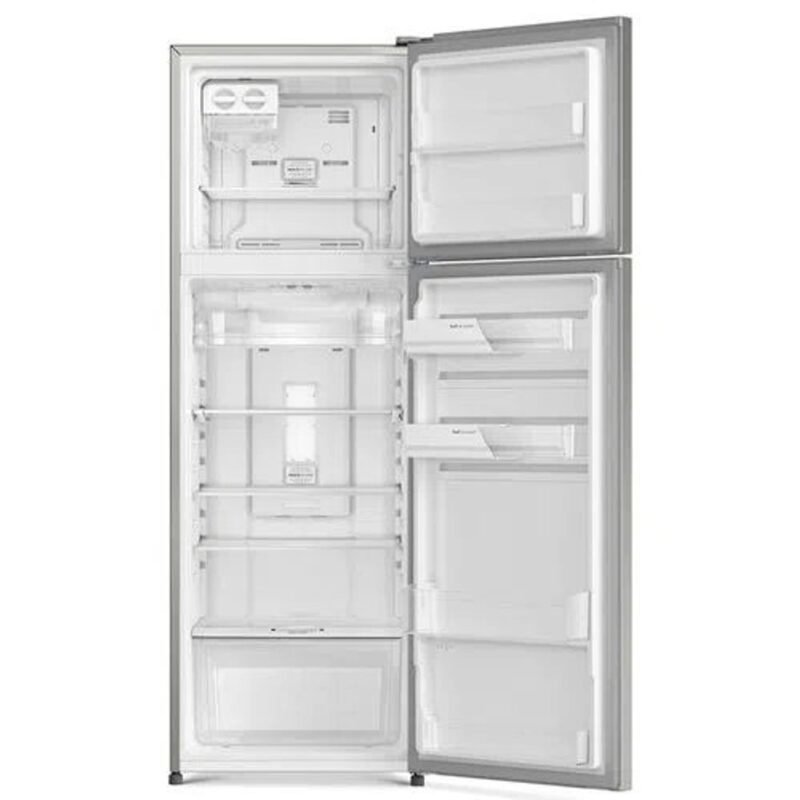 Refrigerador Fensa Advantage 5500E 3
