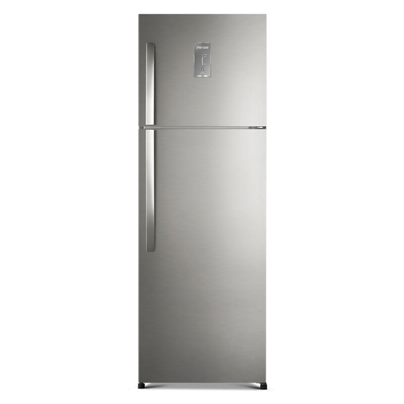 Refrigerador Fensa Advantage 5500E