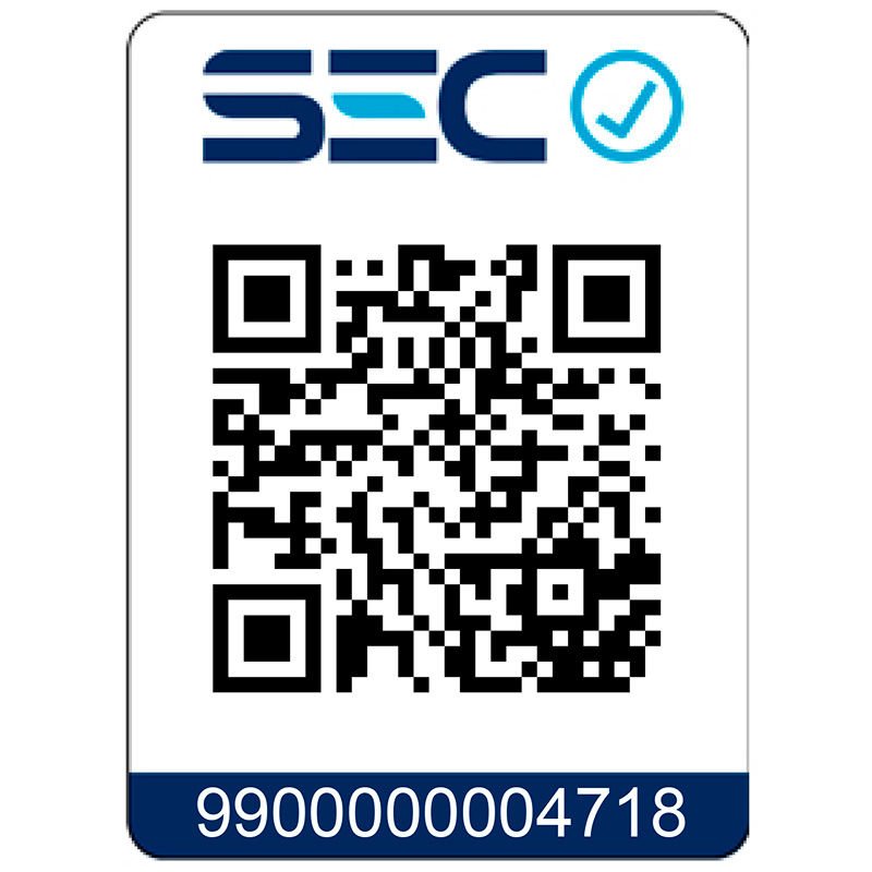 Minicomponente MHC-V13 4