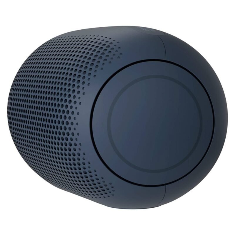 Parlante Portátil Bluetooh XBOOM Go PL2 2020 6