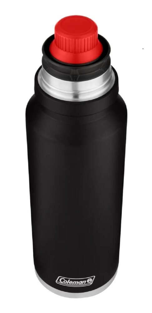 Termo-Coleman-Para-Mate-_-3sixty-1.200ml-3