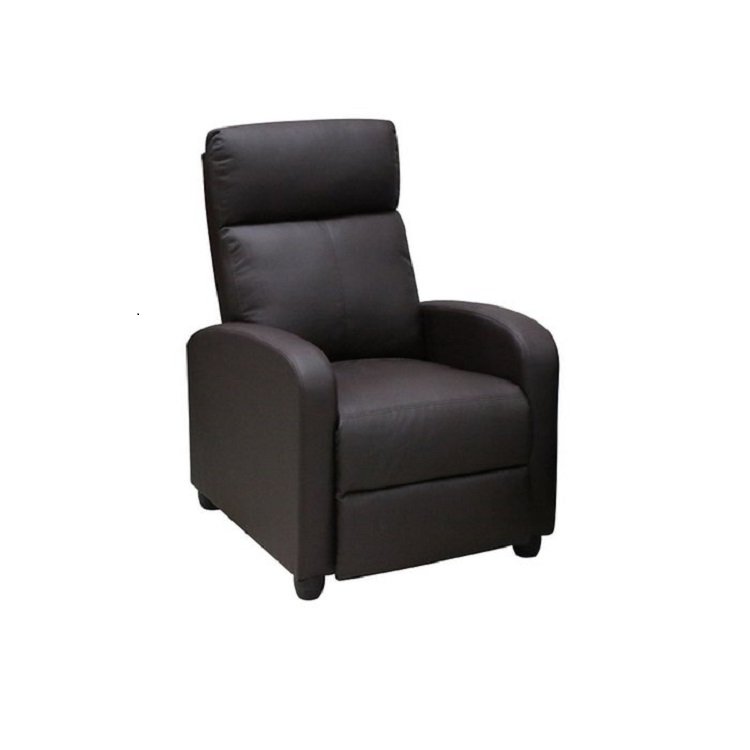 Berger Café Oscuro 2