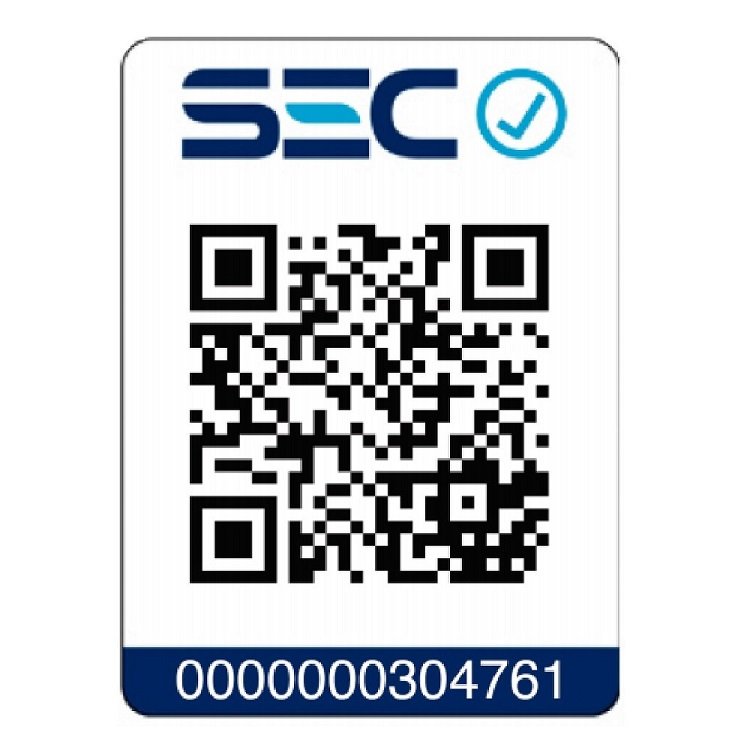 Microondas negro 20 litros KOR-663BK - Microondas 5