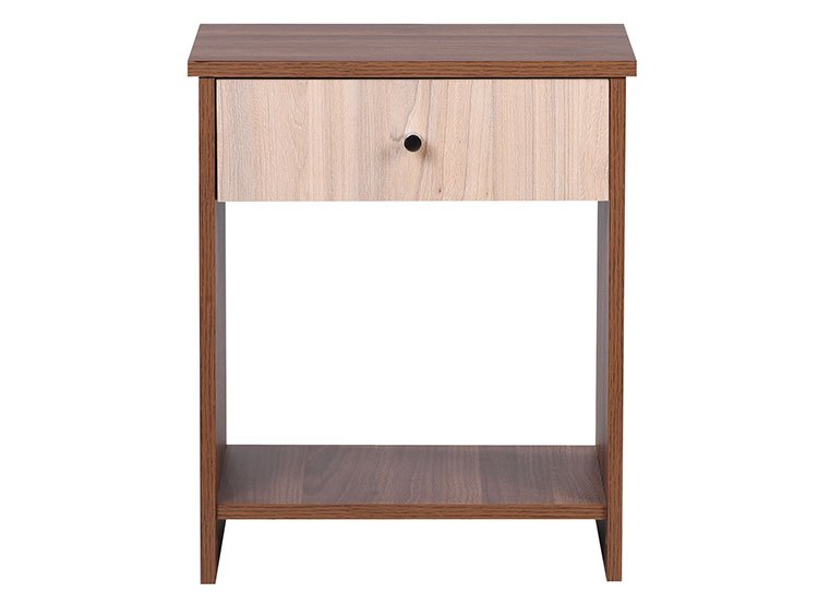 SET CIC 2 VELADOR + RESPALDO OLMO 2 PL 3