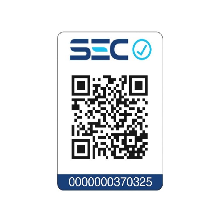 Smart TV 50 UHD 55UP7500 LG 6