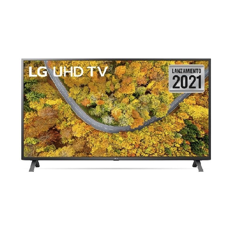 Smart-TV-50-Ultra-HD-50UP7500-8-2
