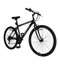 Bicicleta Oxford Raptor Aro 27.5 Te Amuebla Store