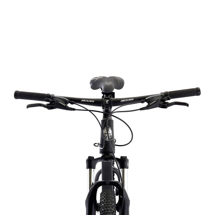 Bicicleta Mtb Aggresor Alloy Aro 29 3