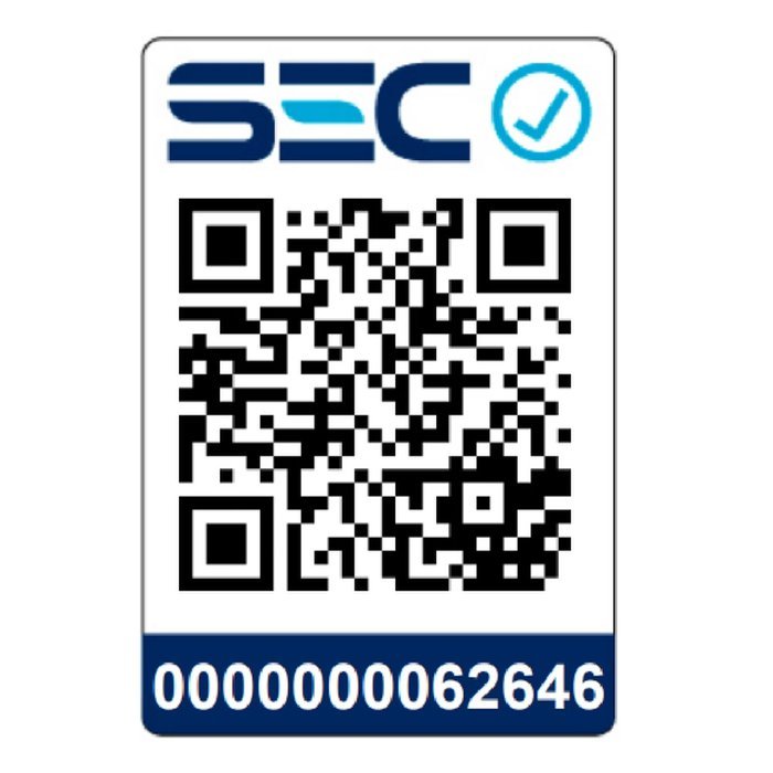 LICUADORA SINDELEN L-2000VNG 3