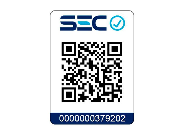 Lavadora Secadora Samsung 9.5 Kg 6 Kg con Eco Bubble WD95T4046CE ZS 7