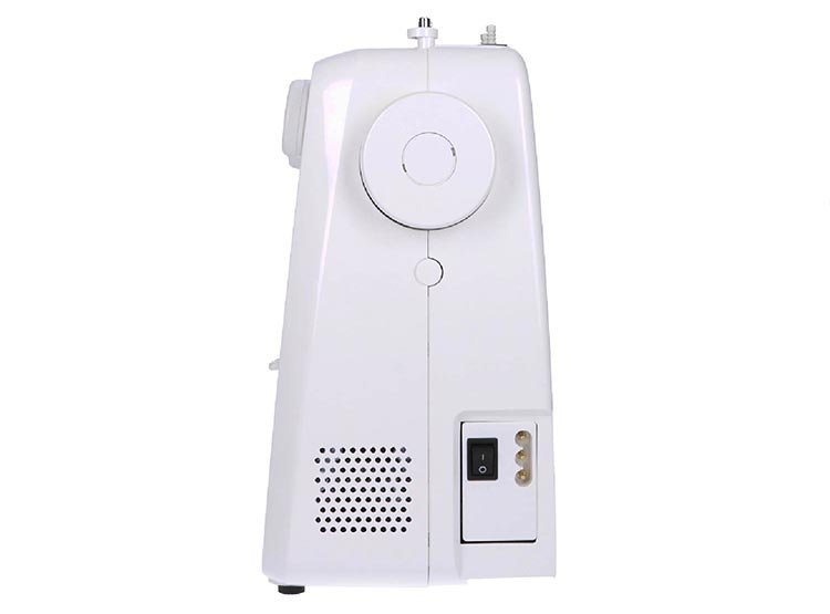 Máquina de coser 311 2