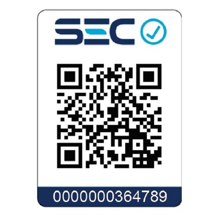 Smart TV 50 QLED 4K Ultra HD Q60A 7