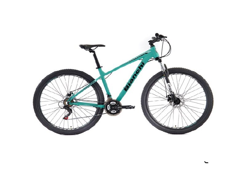 BICICLETA-STONE-MOUNTAIN-ARO-29-SX-TALLA-M-CELESTE-1