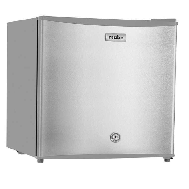 Frigobar Mabe Rmf02Lrx0 45 Lts 2