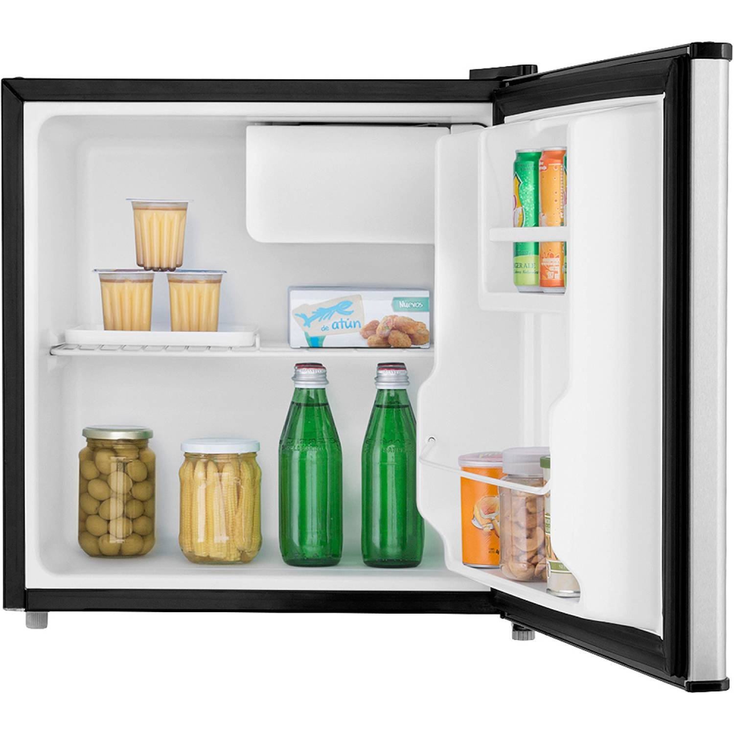 Frigobar Mabe Rmf02Lrx0 45 Lts 3