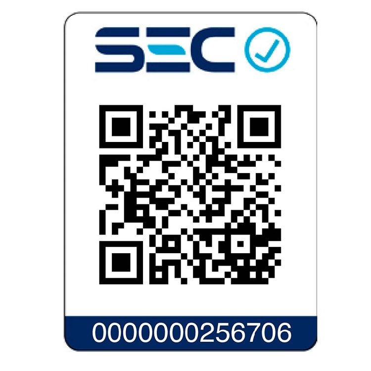 Frigobar Mabe Rmf02Lrx0 45 Lts 5