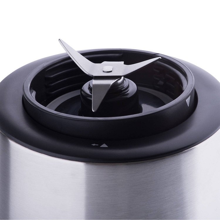 LICUADORA SPORT WURDEN WBL-SPORTPRO 4