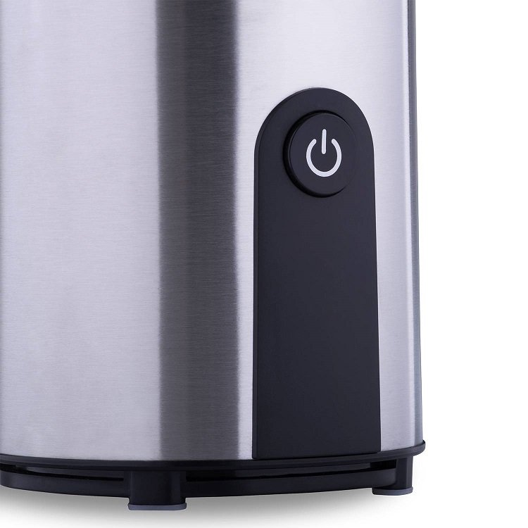 LICUADORA SPORT WURDEN WBL-SPORTPRO 5