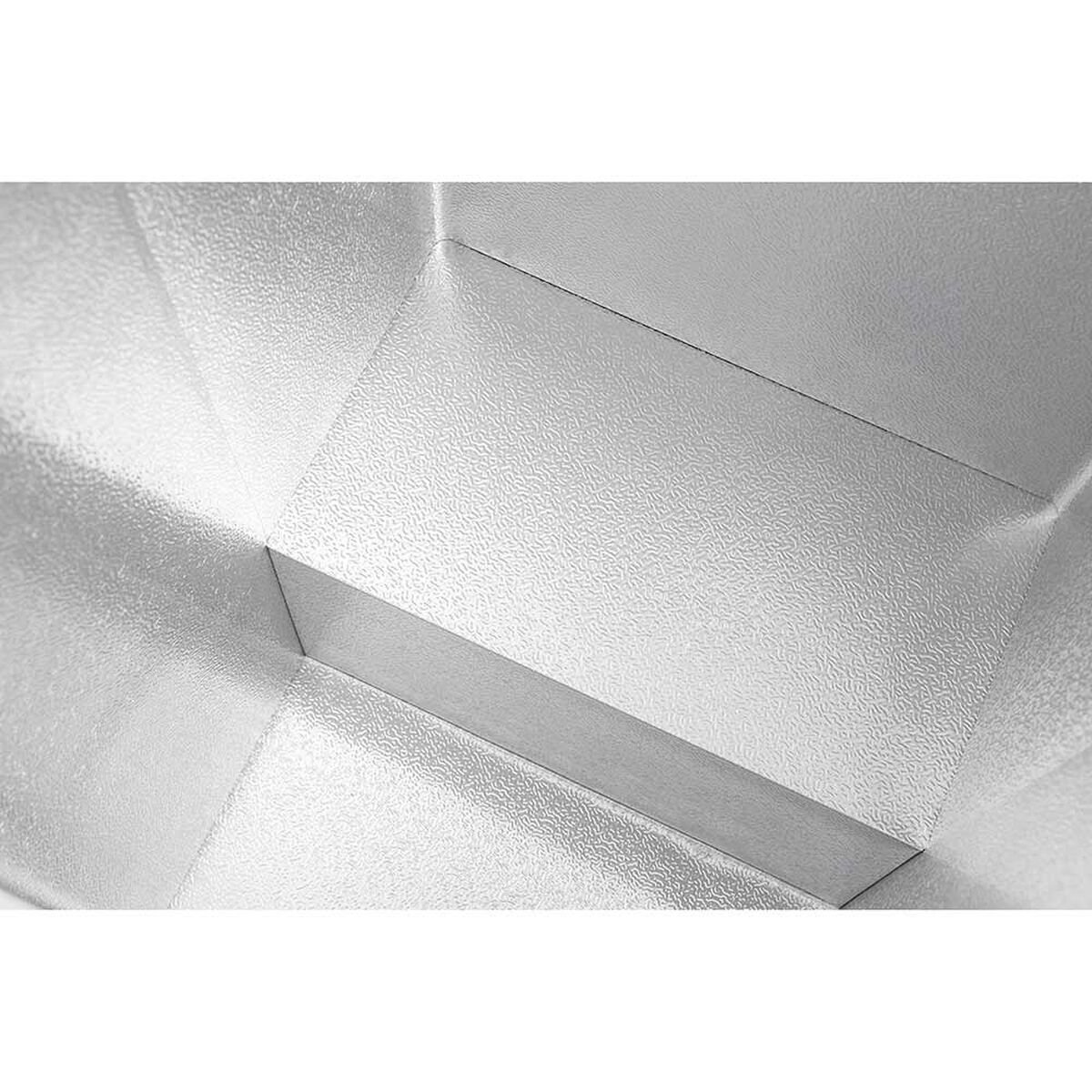 Freezer Hyundai MF-100C 94 lt 2