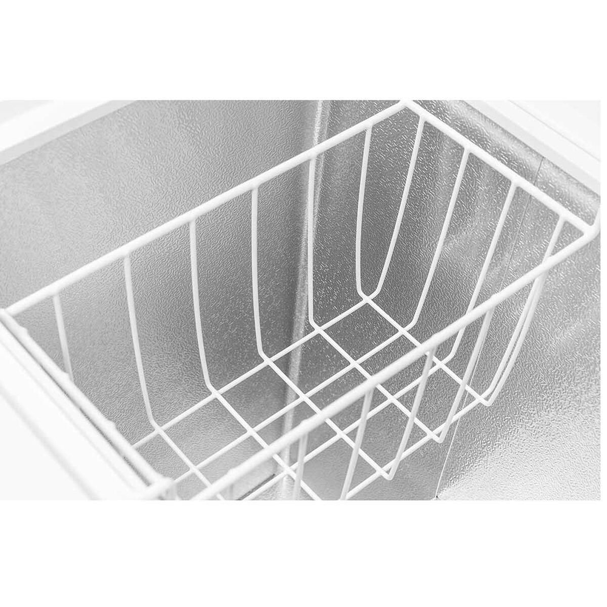 Freezer Hyundai MF-100C 94 lt 3