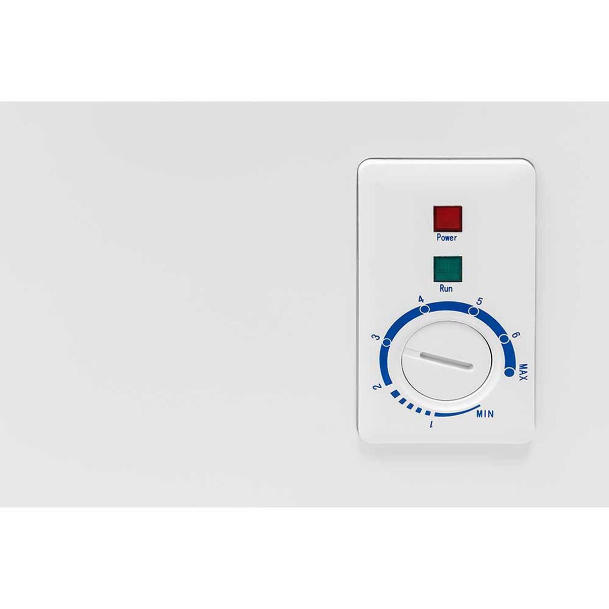 Freezer Hyundai MF-100C 94 lt 4