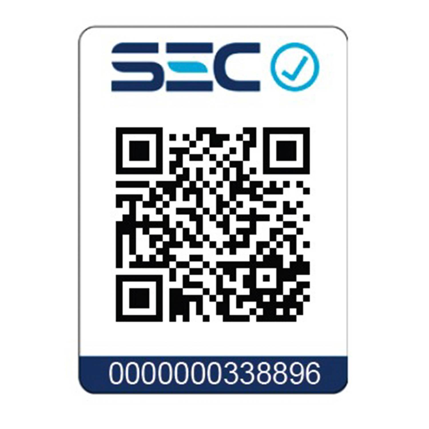 Refrigerador Midea Side by Side 4 puertas MRTT-4790S312FW 8