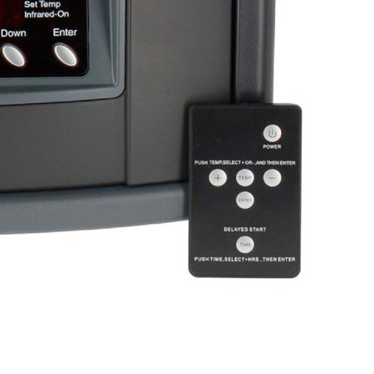 0675d309-2711-4da9-86d0-5b5a5b538a92-cf1500uv-ps-estufa-infrarroja-well-cf1500uv-ps-f-2