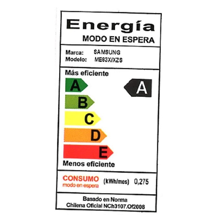 20405927_EE-2Yf8XeBy