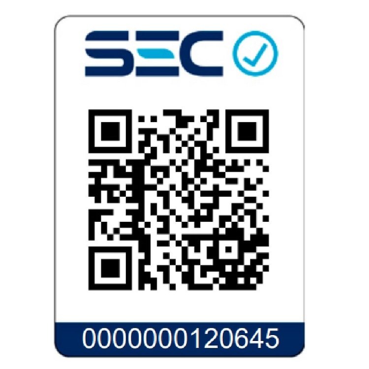 20405927_QR-z3QyVBjB