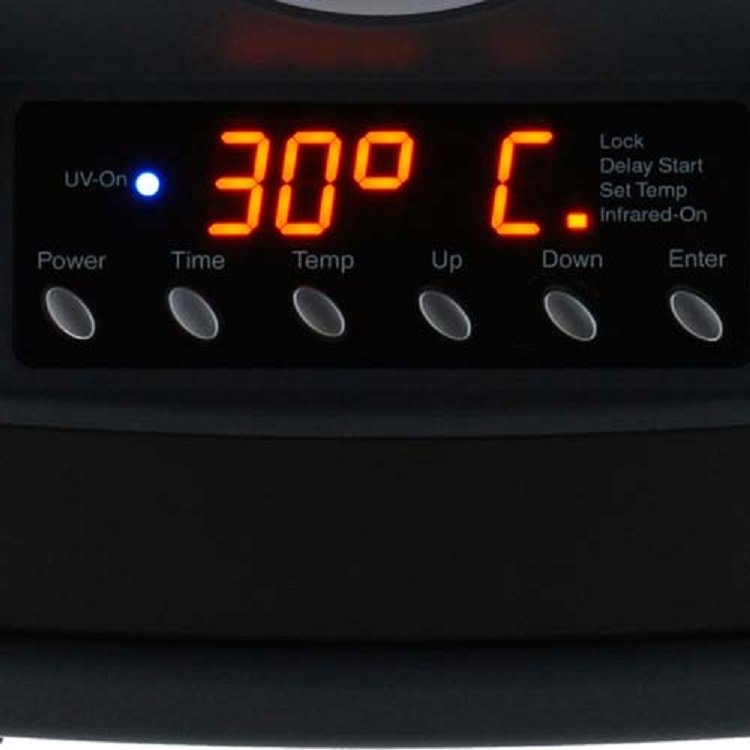 43973e99-132e-4ef7-ac25-bc187a9554c8-cf1500uv-ps-estufa-infrarroja-well-cf1500uv-ps-e-2