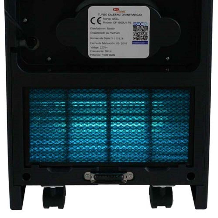 61096f1a-dd6c-4500-88e0-7c45d95dbf40-cf1500uv-ps-estufa-infrarroja-well-cf1500uv-ps-g-2
