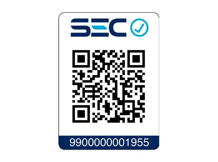 COCINA MADEMSA 785XF 5