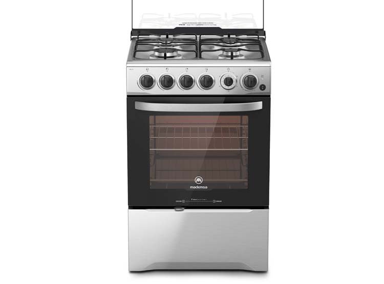 COCINA MADEMSA 785XF 6