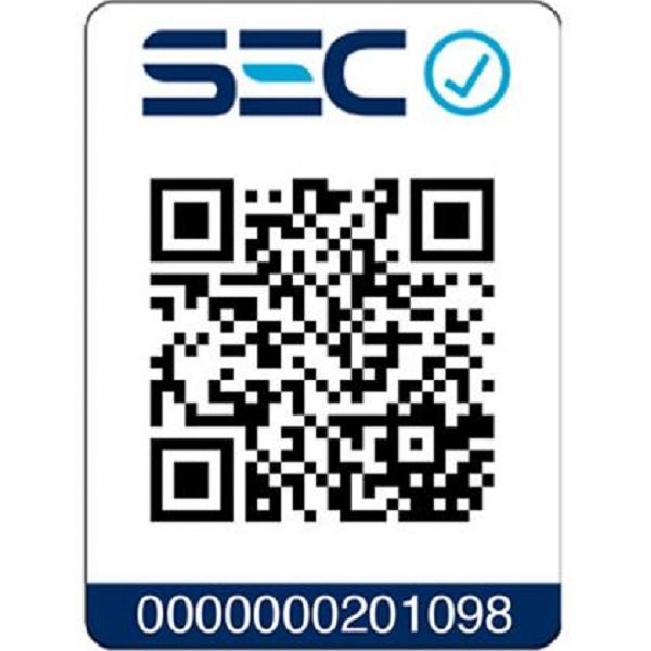 Encimera Eléctrica 4 Quemadores PRIME E4P 4