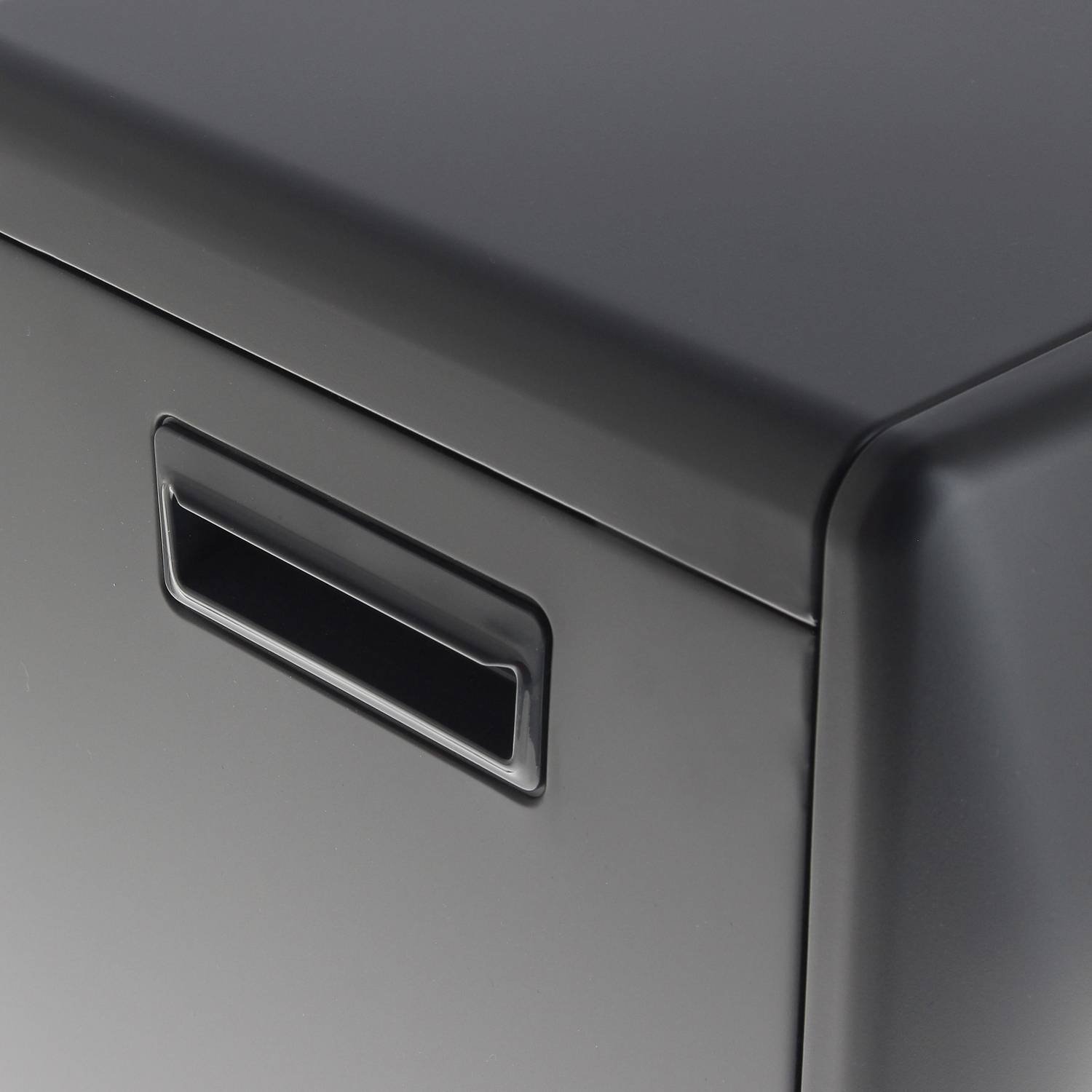 Estufa A Parafina Toyotomi LC-28 Classic 7