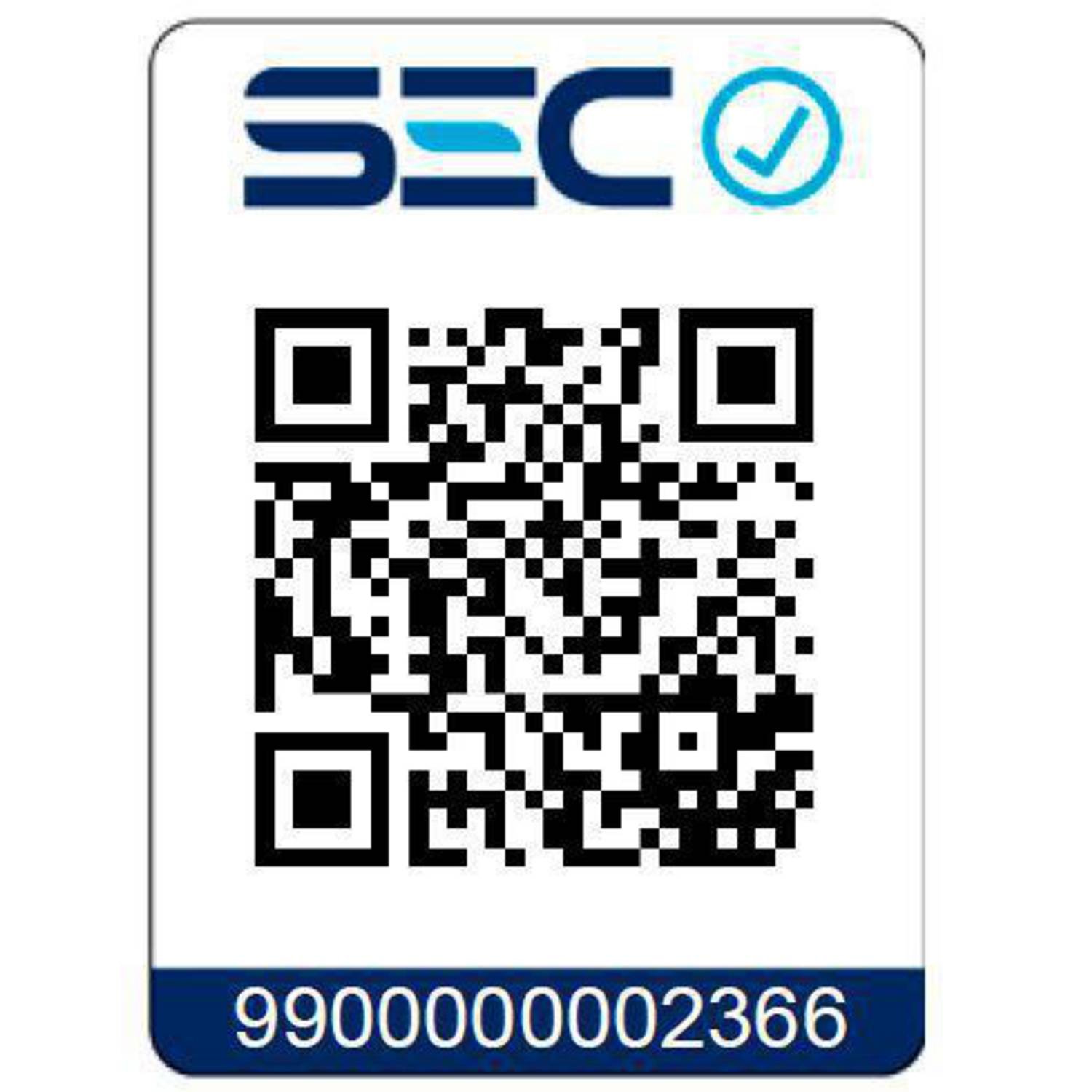 Estufa A Parafina Toyotomi LC-28 Classic 9