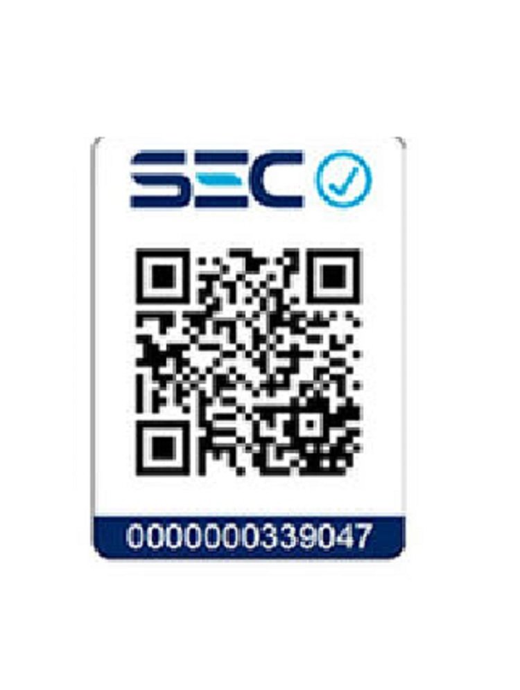 Lavadora Blanca 15 Kilos WA15T5260BW ZS SEC