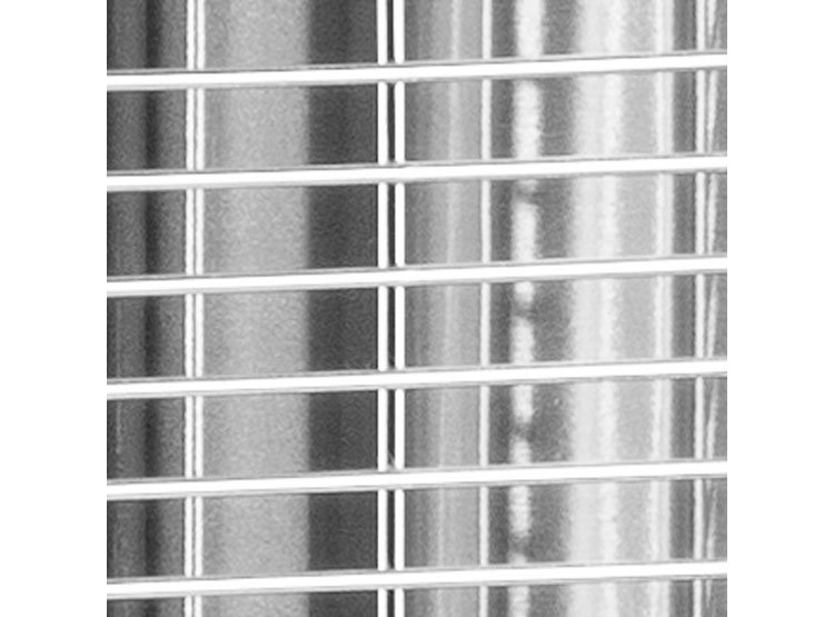 TERMOVENTILADOR SOMELA HEATER 9000 5