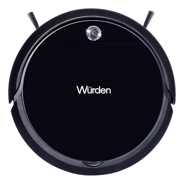 Aspiradora_Robot_Wurden_Wrb-Smartklean-removebg