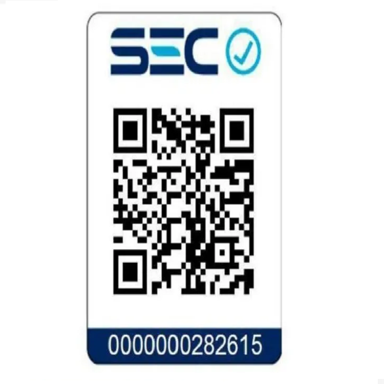 D_NQ_NP_2X_760774-MLC47180988229_082021-F