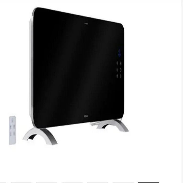 D_NQ_NP_2X_947351-MLC47180956487_082021-F