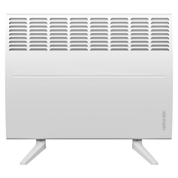 Estufa Eléctrica 1000W F119 1000W