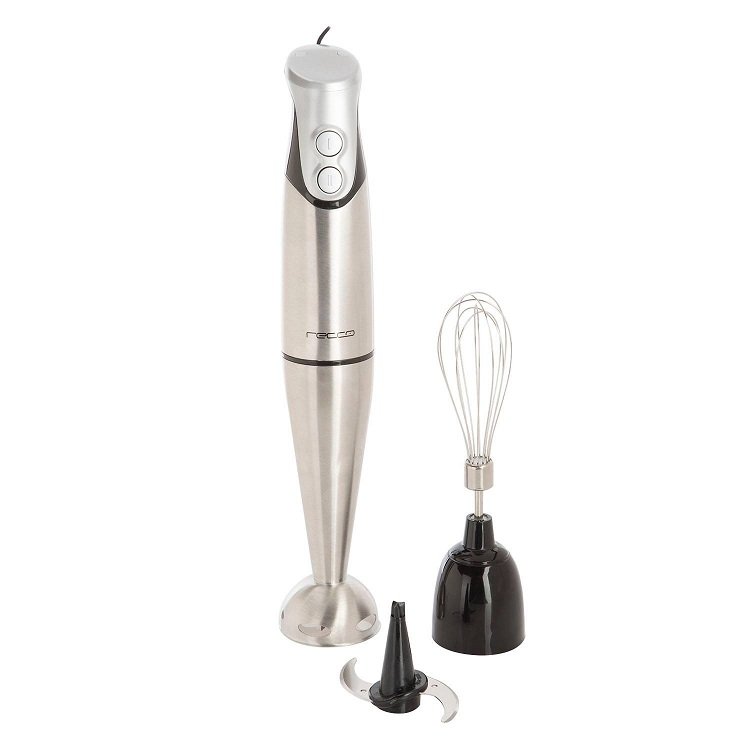 Minipimer RMIN-989W 2