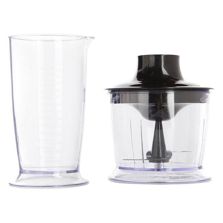 Minipimer RMIN-989W 3