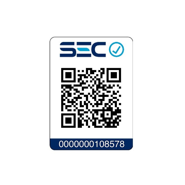 Minipimer RMIN-989W 4