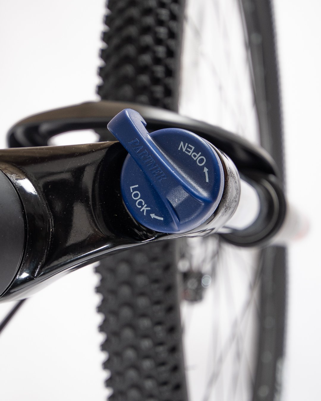 Bicicleta MTB Aro 29 Spiner Oregon Rojo (10)